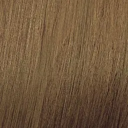 Крем-фарба для волосся Мood Сolor з амiаком відтінок 8, 100 мл - мініатюра 3