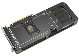Відеокарта ASUS RTX 5070 12GB PRIME (PRIME-RTX5070-12G) (GDDR7, 192 bit, PCI-E v5.0 x16) - мініатюра 8