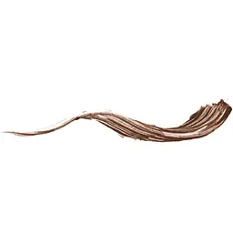 Тінт та гель для брів 2 в 1 Note Cosmetique Brow Addict Tint & Shaping Gel Light Brown відтінок 2, 10 мл - мініатюра 3
