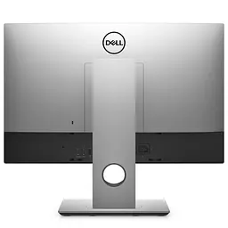 Моноблок Dell OptiPlex 7460 AiO (i5-8500/8/256SSD) - Class A Б/В - мініатюра 8