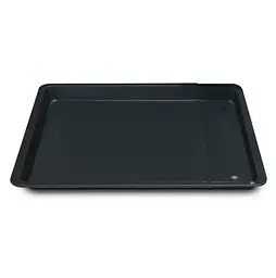 Форма для випічки 34х36-56, 3.7л 80600403400 BARAZZONI