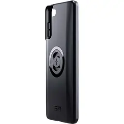 Чохол SP Connect SPC+ для Samsung S21 Plus (52639) [101923] - мініатюра 2
