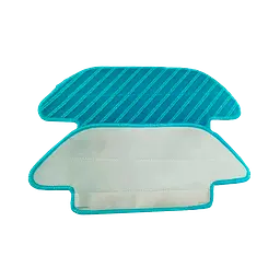 Тканина для чищення Cecotec Conga 4490/4690/5490/6090
