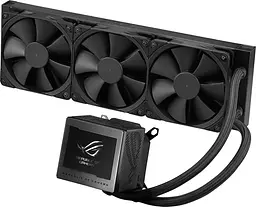 СВО ASUS ROG RYUJIN III 360 (90RC00L0-M0UAY0) Б/у - миниатюра 4