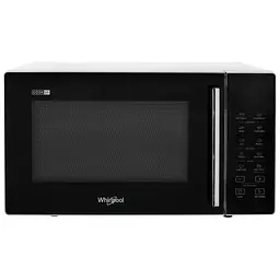Микроволновая печь Whirlpool MWP251SB