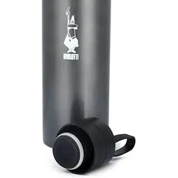 Термо-пляшка Bialetti Thermos 0.75 л (DCXIN00009/2) - мініатюра 4