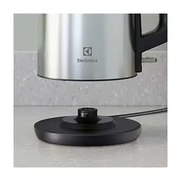 Електрочайник Electrolux E3K1-3ST - мініатюра 6