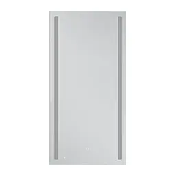 Дзеркало Mixxus Premium Lines MR17-120x60-Reverse MP6626 - мініатюра 10
