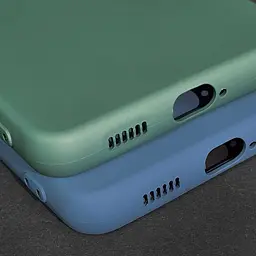 Чохол WAVE Colorful Case (TPU) Samsung Galaxy A25 в асортименті - мініатюра 6