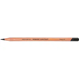 Карандаш масляный Derwent Lightfast Лес