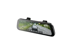 Відеореєстратор 70Mai Rearview Dash Cam S500 - мініатюра 2