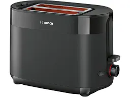 Тостер Bosch MyMoment TAT2M123