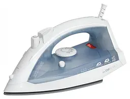 Праска Clatronic DB 3485 - мініатюра 1
