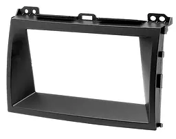 Перехідна рамка Lexus GX 470 Carav 07-002