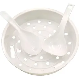 Мультиварка Rotex RMC532-W [89483] - мініатюра 4