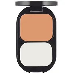Компактна пудра Max Factor Facefinity, відтінок 06 (Golden), 10 г (8000017993270) - мініатюра 2
