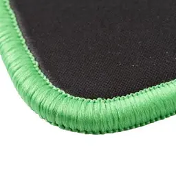Килимок для мишки Marvo (G13 XL Green) - мініатюра 5