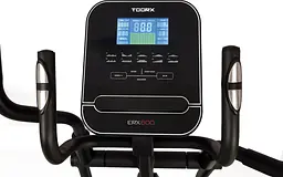 Орбітрек Toorx Elliptical ERX 600 (ERX-600) - мініатюра 3