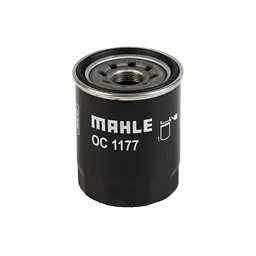 Фільтр масляний Mahle OC1177