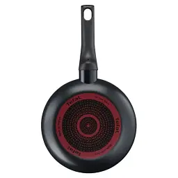 Сковорода TEFAL B5670453 б/кр 24 см Simply&Clean - мініатюра 11
