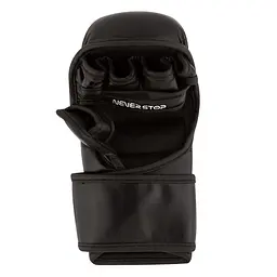 Рукавички для MMA (PP -3026) PowerPlay M fit0007381 - мініатюра 6