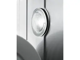 Посудомийна машина Electrolux KL97X500P - мініатюра 2