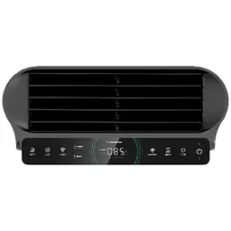 Очищувач повітря Levoit VeSync EverestAir Smart True HEPA LAP-EL551S-AEUR (HEAPAPLVSEU0148Y) - мініатюра 3