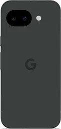 Смартфон Google Pixel 10a 8/256GB Obsidian - мініатюра 3