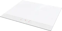 Електрична варильна поверхня Gorenje GI 6421 SYW (6994230) - мініатюра 2