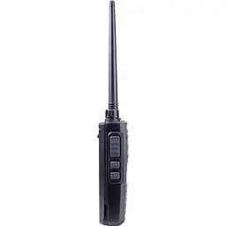 Рація Baofeng DR-1801UV [141713] - мініатюра 3