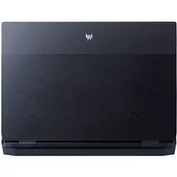 Ноутбук Ігровий ACER Predator Helios 300 PH315-55-976E,i9-12900H la 5GHz,QHD,32GB,1TB,RTX 3080 8GB - мініатюра 7