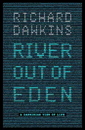 River Out of Eden