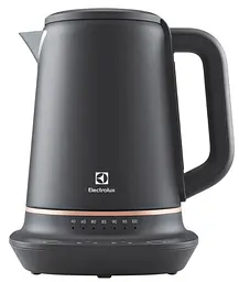 Елекрочайник Electrolux E7K1-6BP - мініатюра 2