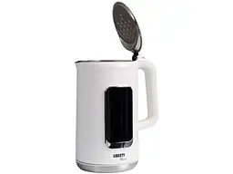 Електрочайник LIBERTY KG-1700W Premium - мініатюра 3