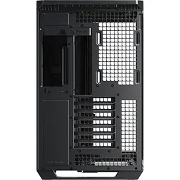 Корпус APNX V1-W Black (APCM-VI01103.11) - мініатюра 5