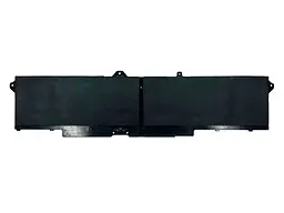 Акумулятор 9JRV0 97Wh 6-10% - мініатюра 2