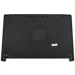 Кришка дисплея для ноутбука Acer (AS: A315-41 A315-53) чорний