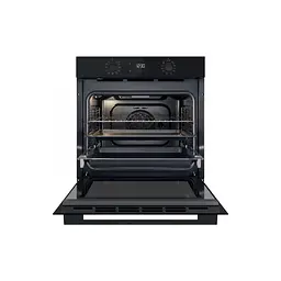 Духовка електрична Whirlpool OMK58HU1B - мініатюра 5