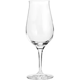 Набір бокалів для віскі Spiegelau Special Glasses, 280 мл (21499) - мініатюра 2