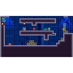 Ключ активації Microsoft Billy 101 для Xbox One/Series S/X - мініатюра 2
