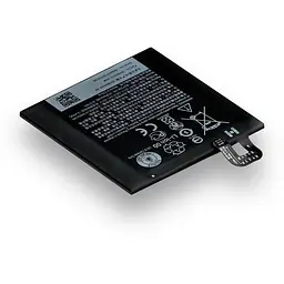 Акумуляторна батарея HTC B2PZM100 U Play AAAA