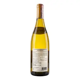 Вино Louis Max Corton-Charlemagne Grand Cru 2017 AOC, 13%, 0,75 л (472774) - мініатюра 4