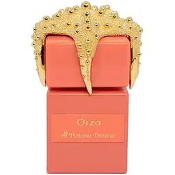 Парфуми оригінал Tiziana Terenzi Orza 100 мл тестер Extrait de Parfum