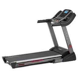 Бігова доріжка Toorx TRX Marathon-3.0 (TRX-MARATHON-3.0)