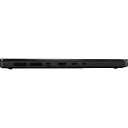 Ноутбук Asus ProArt PX13 OLED HN7306WI-LX010X, AMD Ryzen AI 9 HX370, 5.1GHz, 13.3 3K Touch, 32GB, SSD 2TB, NVIDIA GeForce RTX 4070 8GB, Windows 11 Pro - мініатюра 11