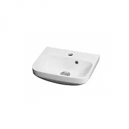 Раковина AM.PM. Inspire 38 см C504811WH