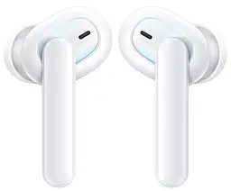 Гарнітура Oppo Enco W51 White (ETI21W) - мініатюра 5