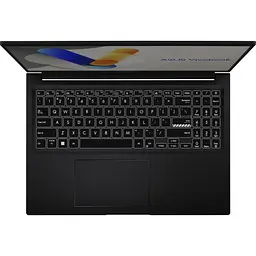 Ноутбук ASUS Vivobook 16 X1605VA i9-13900H la 54GHz,16'',IPS,16GB DDR4,1TB,Без ОС - мініатюра 10