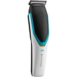 Машинка для стрижки Remington HC4000 E51 X4 - мініатюра 2