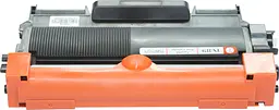Картридж тон. BASF для Brother HL-2240/TN450 аналог TN450/TN2275 Black ( 2600 ст.) (BASF-KT-TN2275) - мініатюра 2